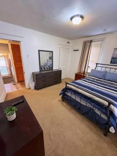 Natvy Alpha Suite - 3 Bedroom - 3