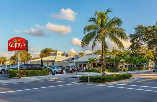 Beachfront Condo Indian Rocks Beach Heated Pool - 8