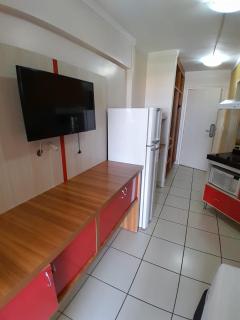 residencial diroma exclusive - 9