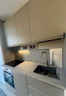 Bungalow kleine Deichperle, Strand und Deich in unmittelbarer Nähe! - 9