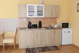 St. Rita Guesthouse - 5