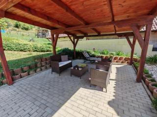 St. Rita Guesthouse - 2