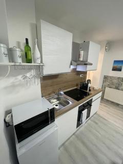 SANREMO-CENTRO-tranquillissimo - Sanremo - 4