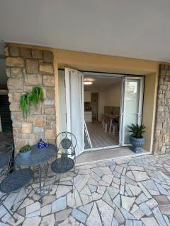 SANREMO-CENTRO-tranquillissimo - 6