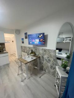 SANREMO-CENTRO-tranquillissimo - Sanremo - 5