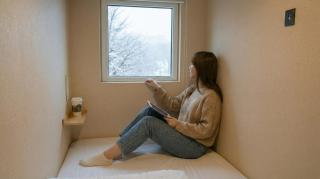 Sho inn MINIMAL HOTEL 小樽駅から無料送迎あり - 1