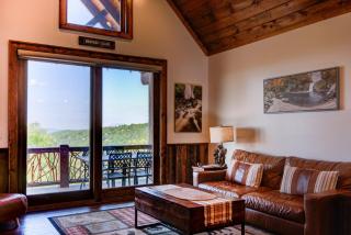 Green Valley II at Eagles Nest - 3