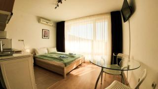 William's apartments - fifth amazing studio - 8