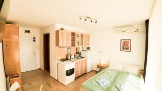 William's apartments - fifth amazing studio - 3