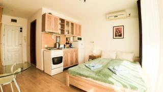 William's apartments - fifth amazing studio - 7