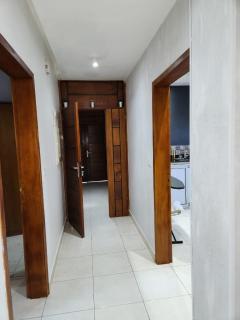 ET1D Family Suite - 2CH dont 1 en option ou payante ET1D - 2