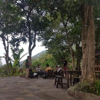 Agrowisata Pologamang - 0