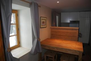 Chalet Reves des Cimes - 6