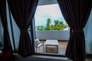 Harbour View Resort & Apartment - 7