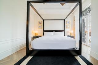 Hotel La Compañía Casco Antiguo - 3