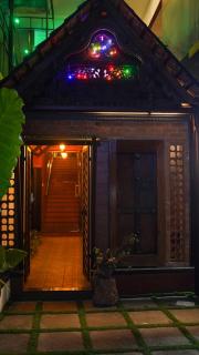 Venetian Capital - 9