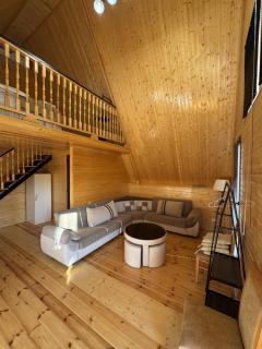 Aroma of the forest - 4