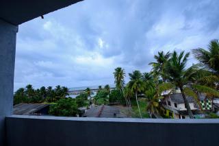 Harbour View Resort & Apartment - 2