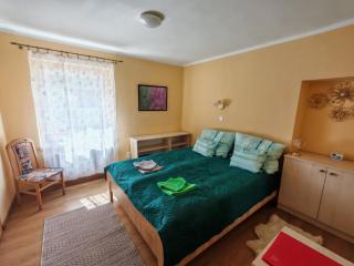 St. Rita Guesthouse - 9