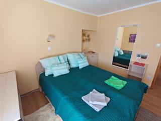 St. Rita Guesthouse - 8