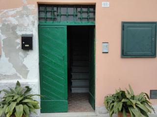 Casa Margherita - Lonato - 2