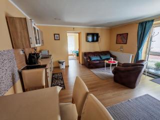 St. Rita Guesthouse - 6