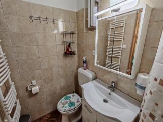 St. Rita Guesthouse - 3