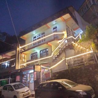 Kasauli neelkamal homes - 3
