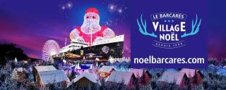 LE BARCARES Caraïbes - 0