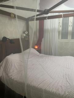 Casa Praia Grande - 2