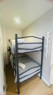 HOUSE LOVE VIEW PREMIUM 1 DORMiTORIO 6 PAX - 5