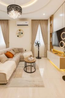 Leeds 2 Prime One Bedroom - 0