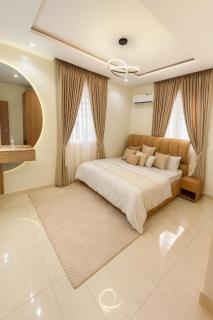 Leeds 2 Prime One Bedroom - 1