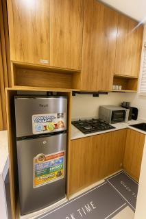 Leeds 2 Prime One Bedroom - 2