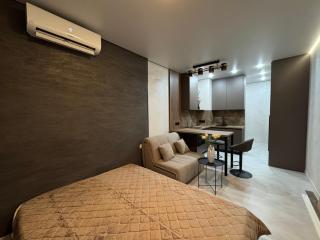 Аркадия ЖК Эллада - 3