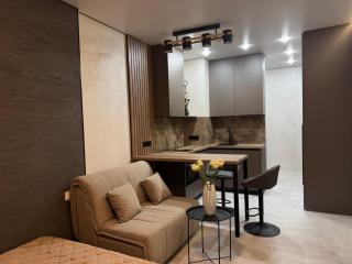 Аркадия ЖК Эллада - 6