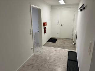 Monteurszimmer Renix Heilbronn - 3