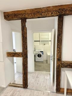 Monteurszimmer Renix Heilbronn - 2