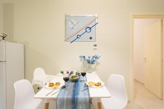 Quiet but Central The Kristalli Retreat - 5