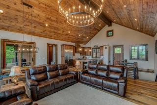 Firefly Springs at Eagles Nest - 3