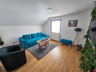 Apartmani NINA Zlatar - Nova Varoš - 7