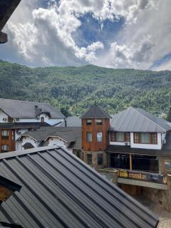 Monoambiente Roca en San martin de los andes - 8