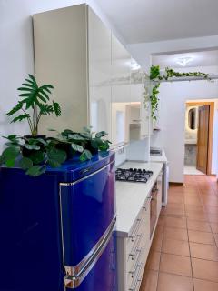 A stone's throw from the Duomo - 8