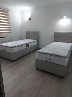 Kuća za odmor "Mira" - 9