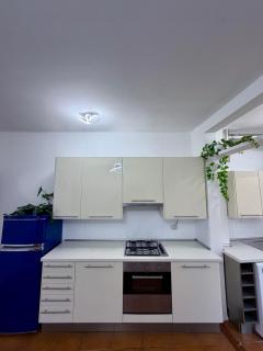 A stone's throw from the Duomo - 2