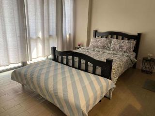 3ms and jacob havens - 6