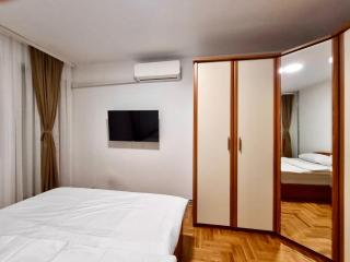 Eden Hostel Peja - 5