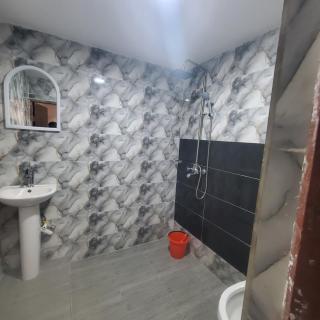 Weltons Apartments - 1