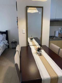 3ms and jacob havens - 7