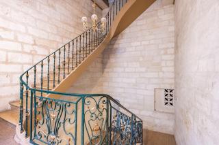 Cosy Green - Rue Petramale - Navette parking GRATUITE - 8